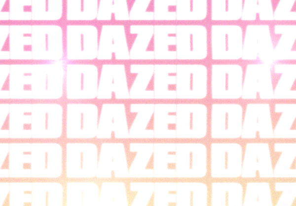 Create Your Own Tyler The Creator Travel License Dazed