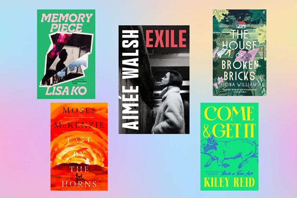 10 Exciting Books To Look Out For In 2024 Dazed   1362049 