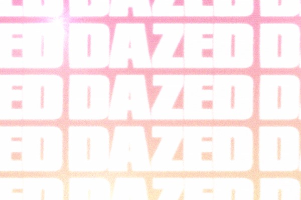 Listen to Charli XCX’s new collab with Troye Sivan, ‘2099’ | Dazed