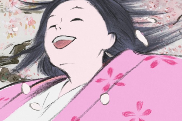 Isao Takahata is back with his first film in 16 years | Dazed