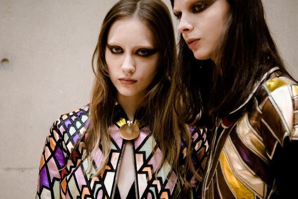 GIVENCHY SKIN RESSOURCE シリーズ　2点 SKIN RESSOURCE | Givenchy Beauty