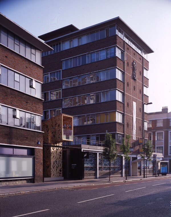 Image 2