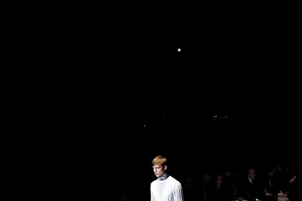 gucci_0013 7