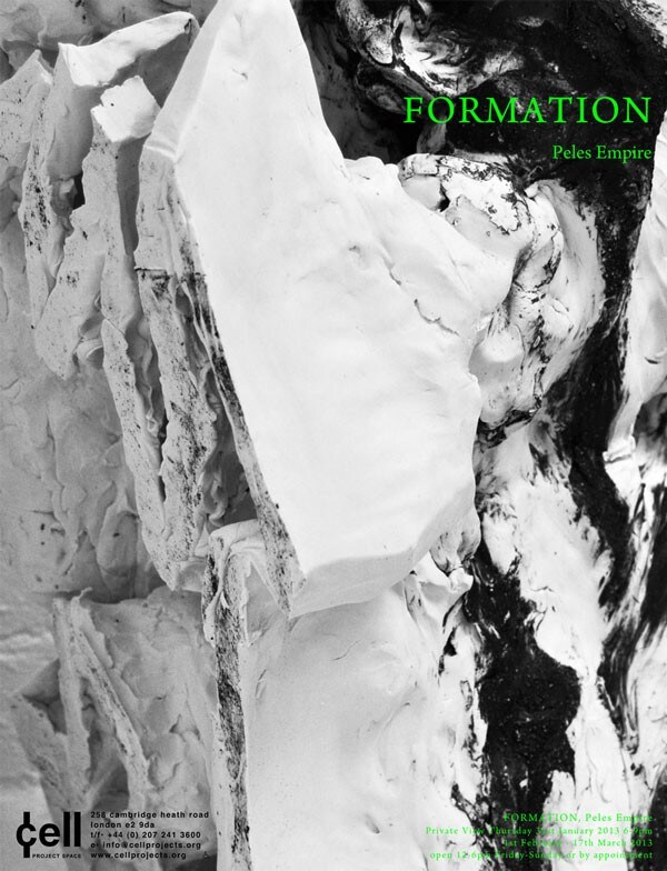formation_peles-empire-email-727685 0
