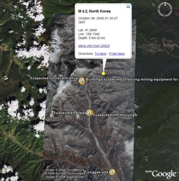 02_GoogleEarthNorthKorea3 6
