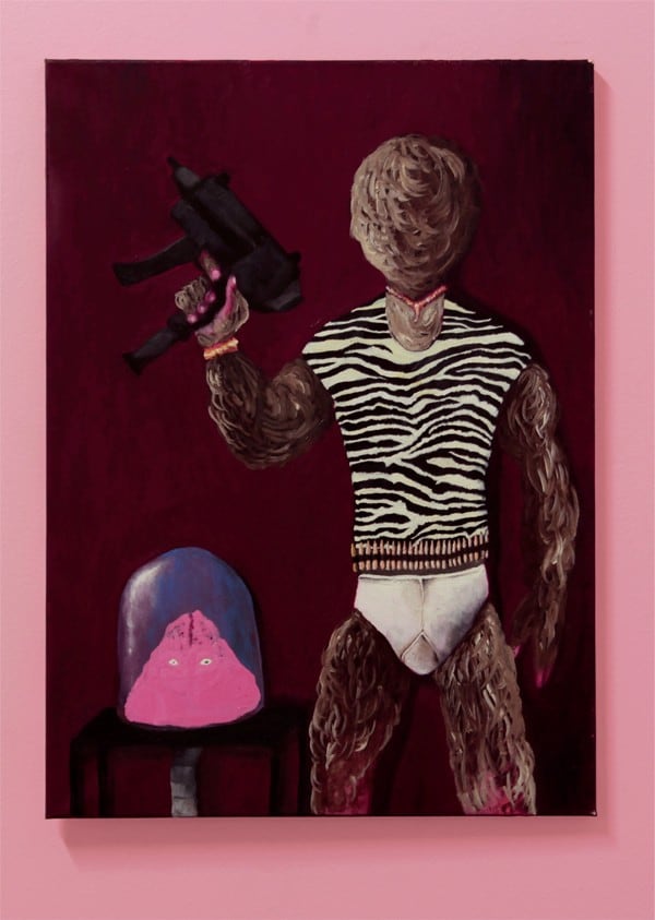 pic6_detail_from_battle03_pink_cube_photo_anja_car 6