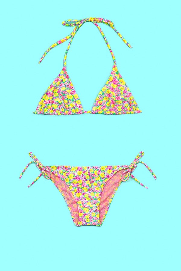 bikini 5