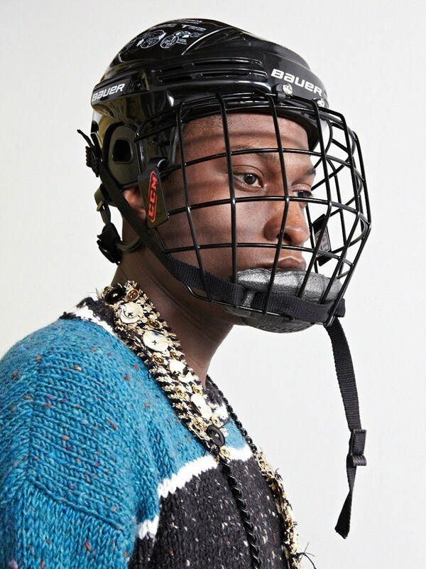 Kings Land Knights8 7