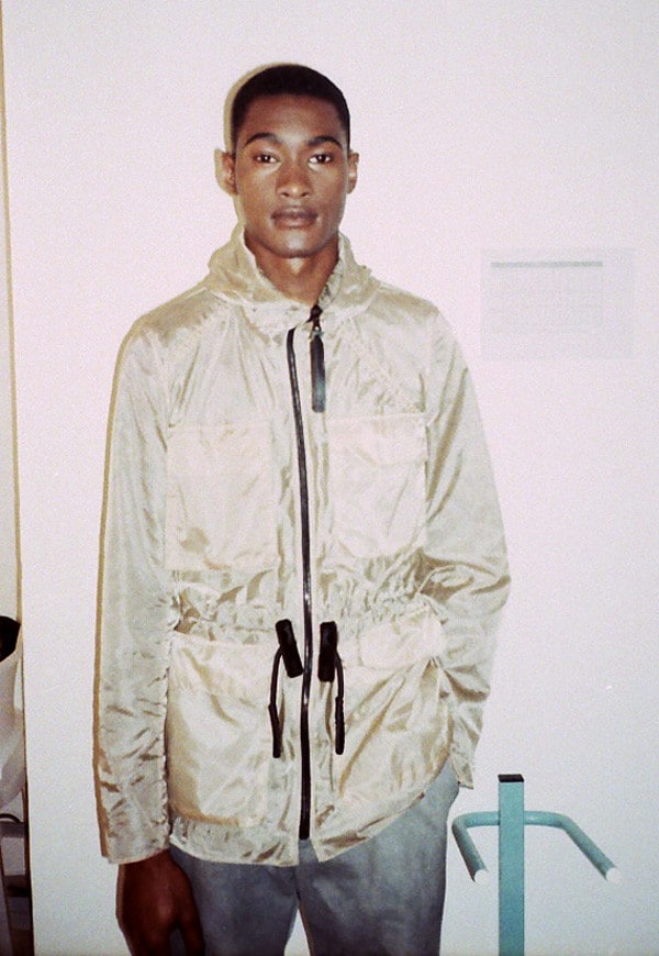awaespi_chris_05 0
