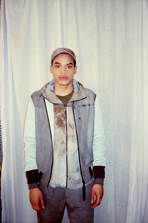 awaespi_chris_19 3
