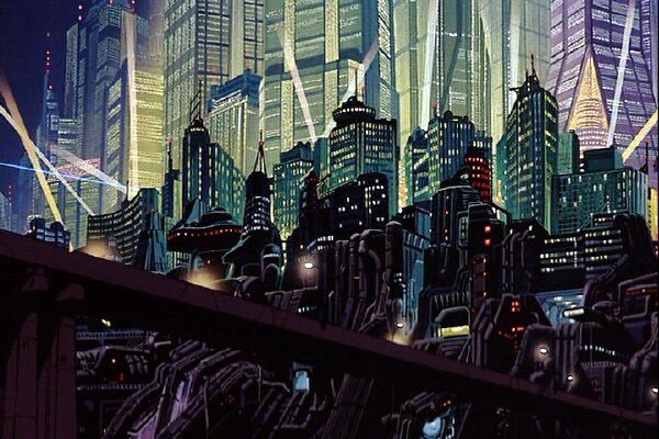 Neotokyo 2
