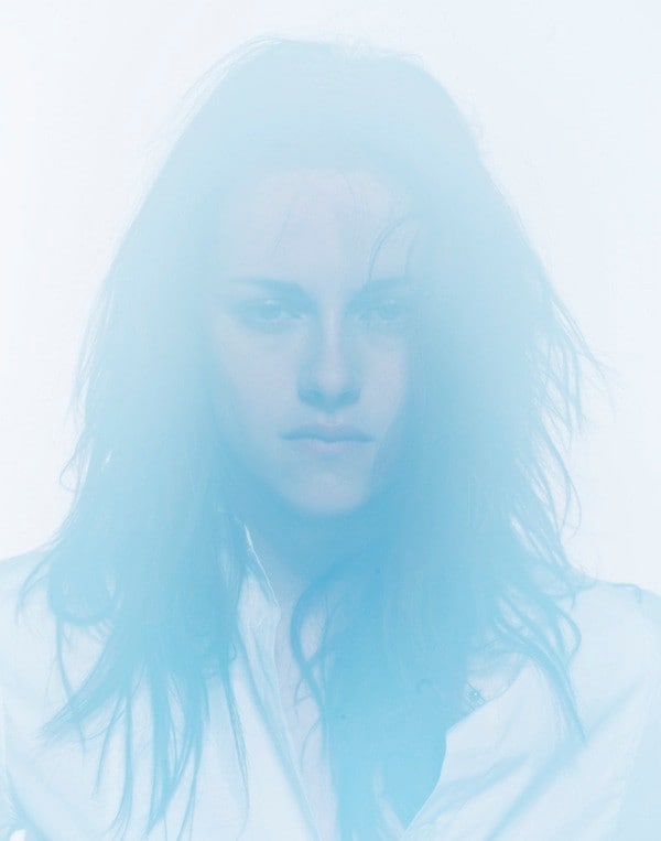 Kristen Stewart 2