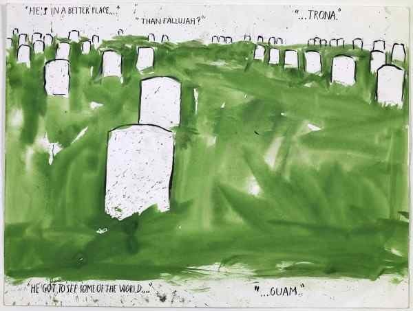 No-Title-Hes-in-a...-600x453 4