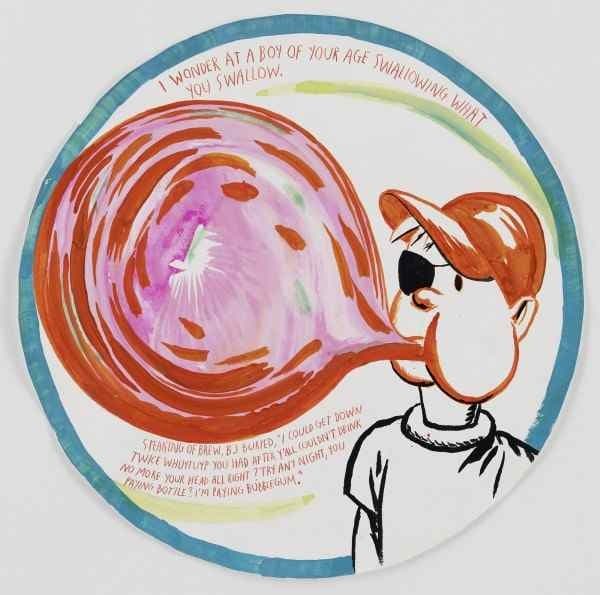 Pettibon_No-Title-I-wonder-at...-600x595