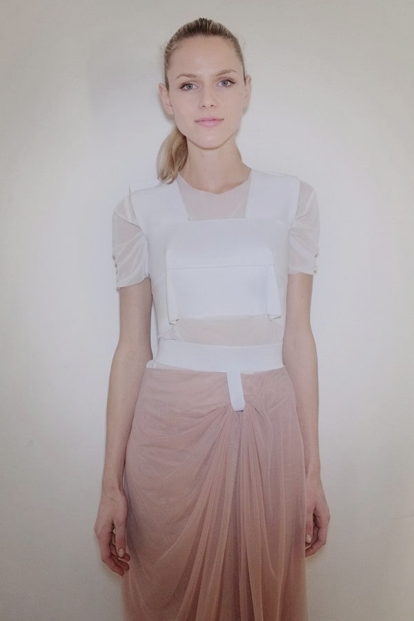 awaespi_PHOEBE_07 8