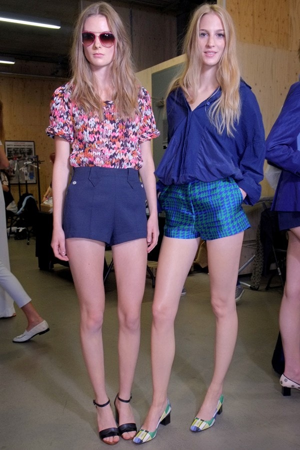 awaespi_PAULSMITH_08 0