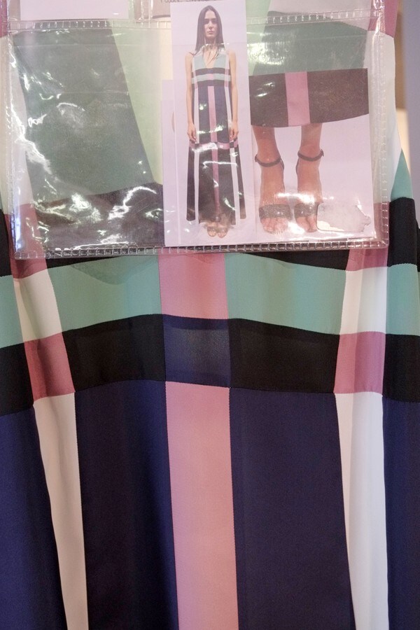 awaespi_PAULSMITH_30 16