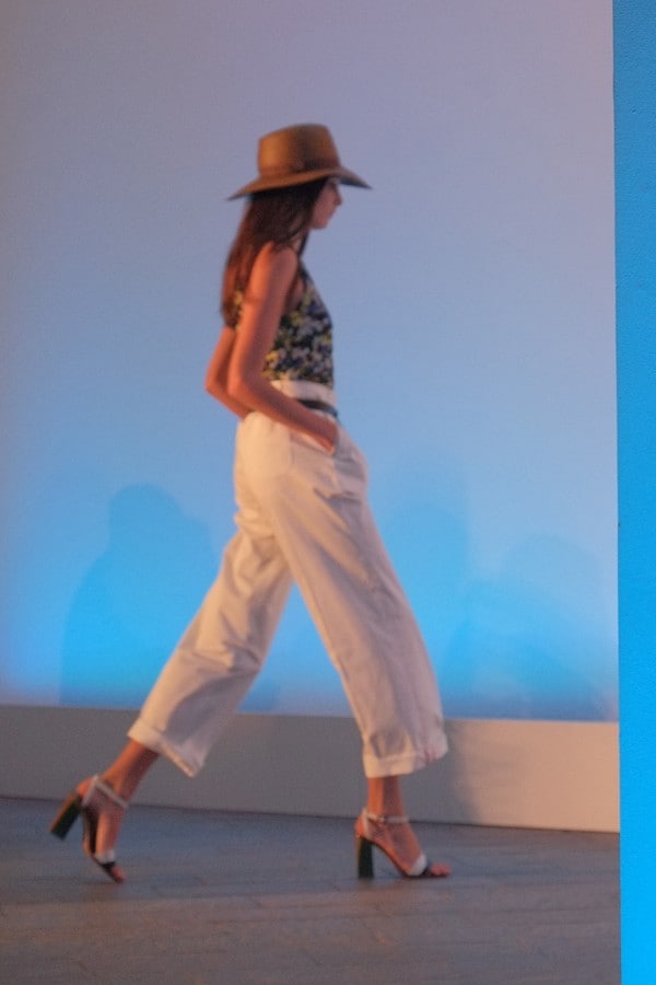 awaespi_PAULSMITH_32 17