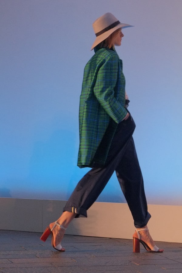 awaespi_PAULSMITH_33 18