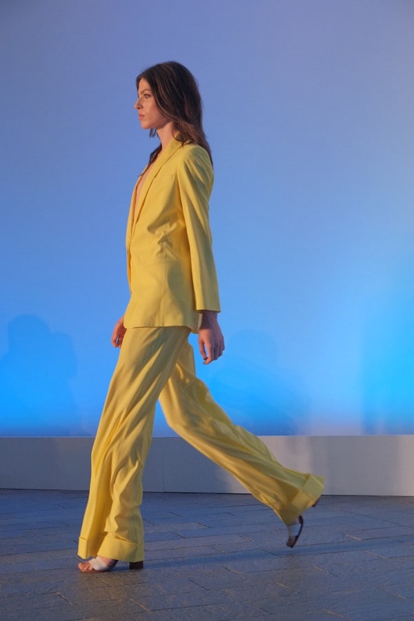 awaespi_PAULSMITH_35 20