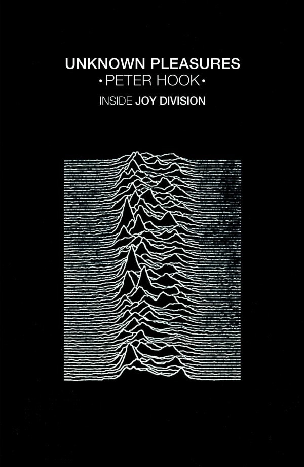 peterhook6