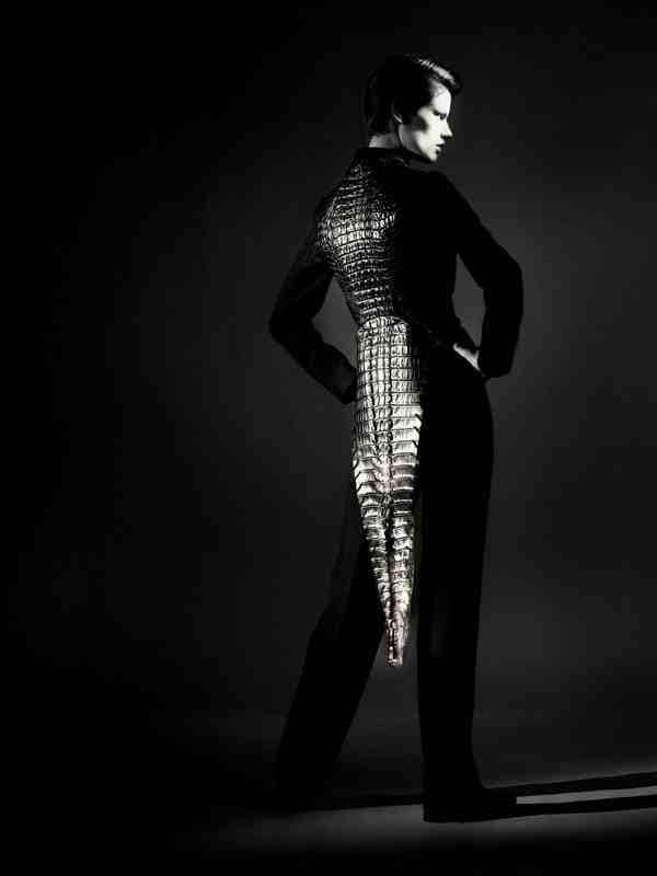 Alaia 1
