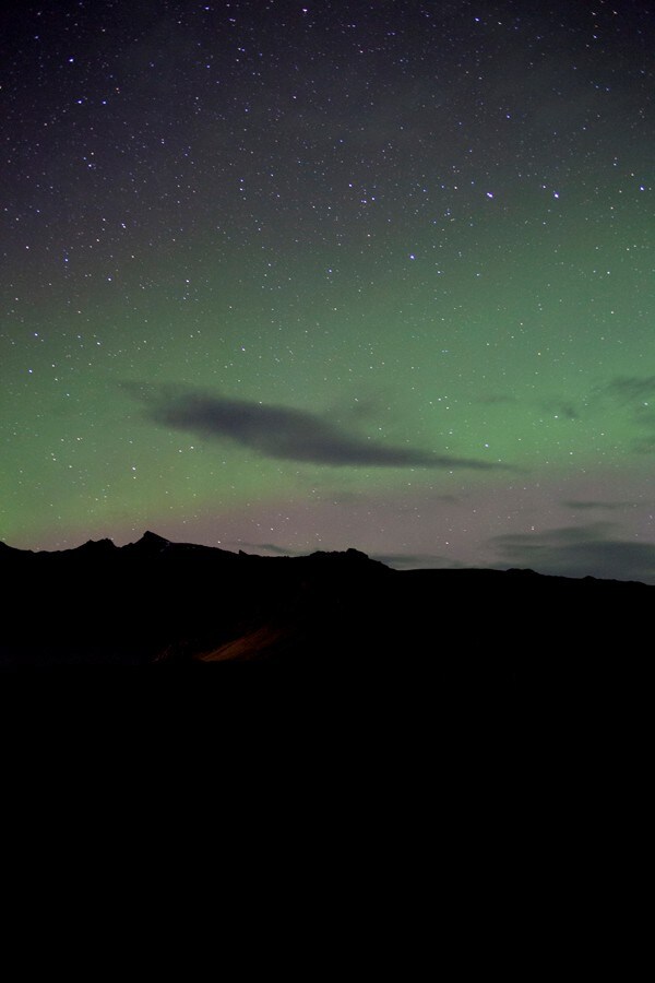 tumblr_mtzs8jusW61qb5uxpo1_1280 9