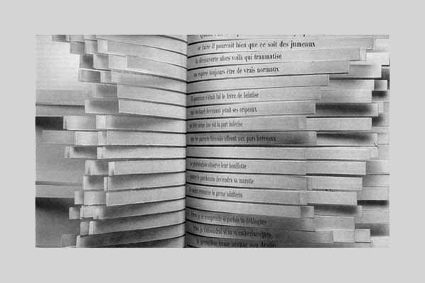 Raymond Queneau's One Hundred Trillion Sonnets_2
