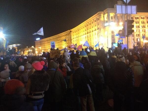 Kiev 4