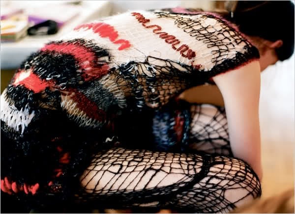 Rodarte aw08 1