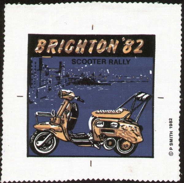 brighton1982patch 6
