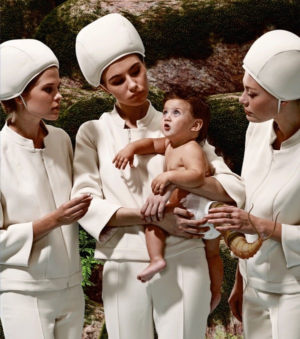 AES+F_Reincarnation 3