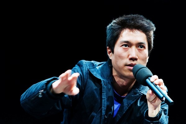 Tao-Lin-speaking-c-Ivar-Veermäe