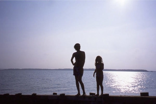 Visual Diaries/Girls 12