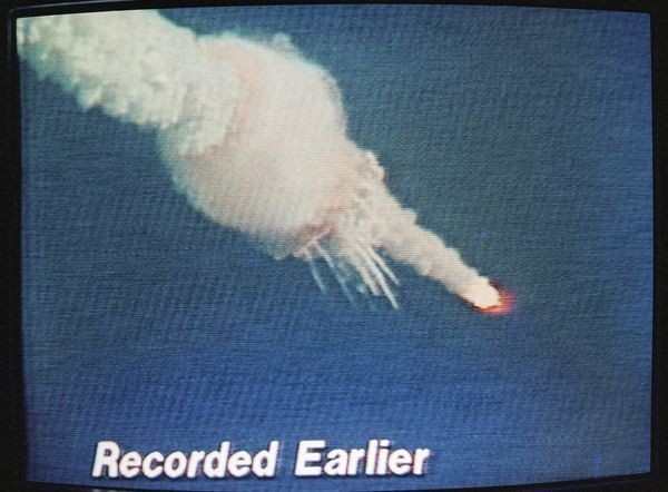 challenger-disaster-myths-everyone-watched-tv_3173