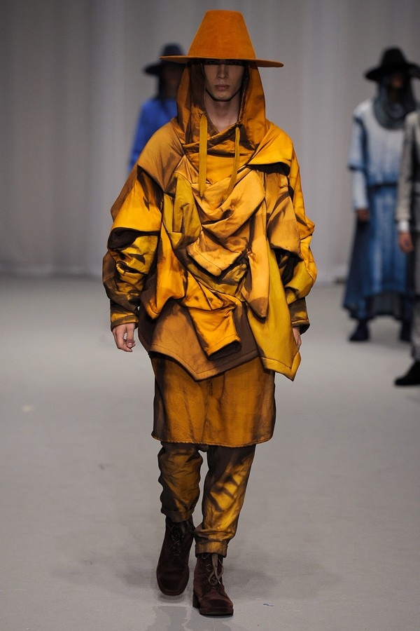 Bastian Visch, Royal Academy of Art, The Hague 2014 3