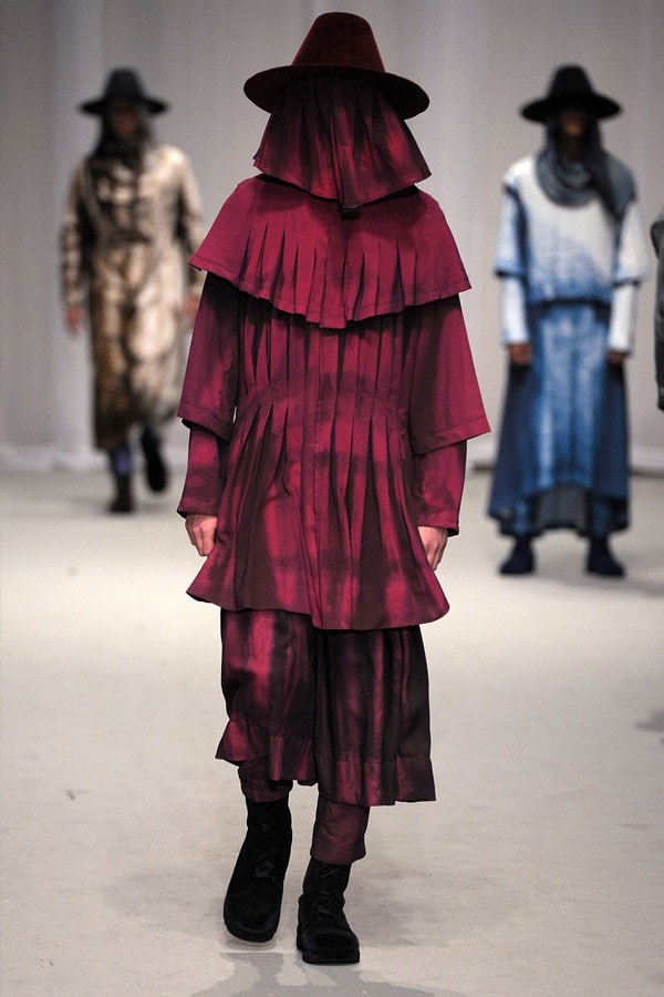 Bastian Visch, Royal Academy of Art, The Hague 2014 1