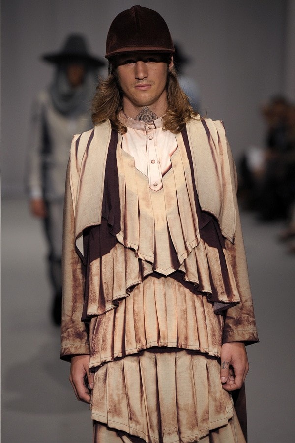 Bastian Visch, Royal Academy of Art, The Hague 2014 6