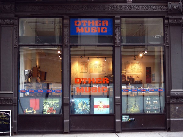 Other_Music_Store_Front_1_grande