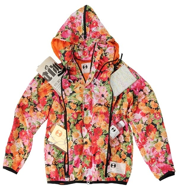 image-1 0