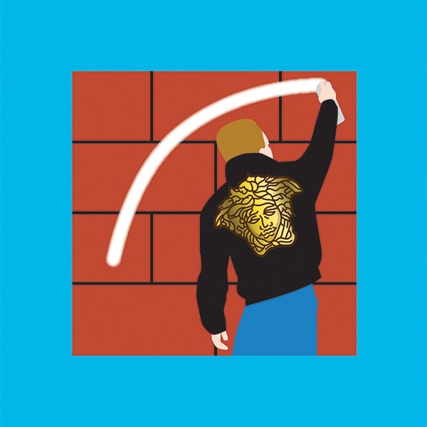 spray 6