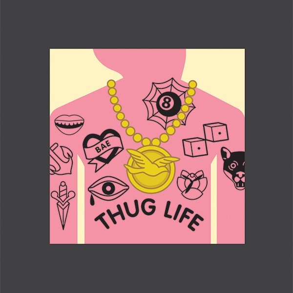 thugs 8
