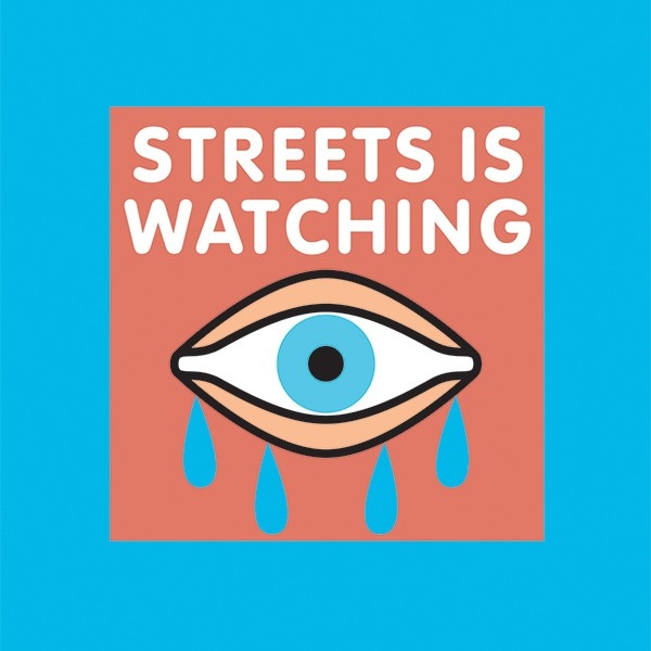 streets