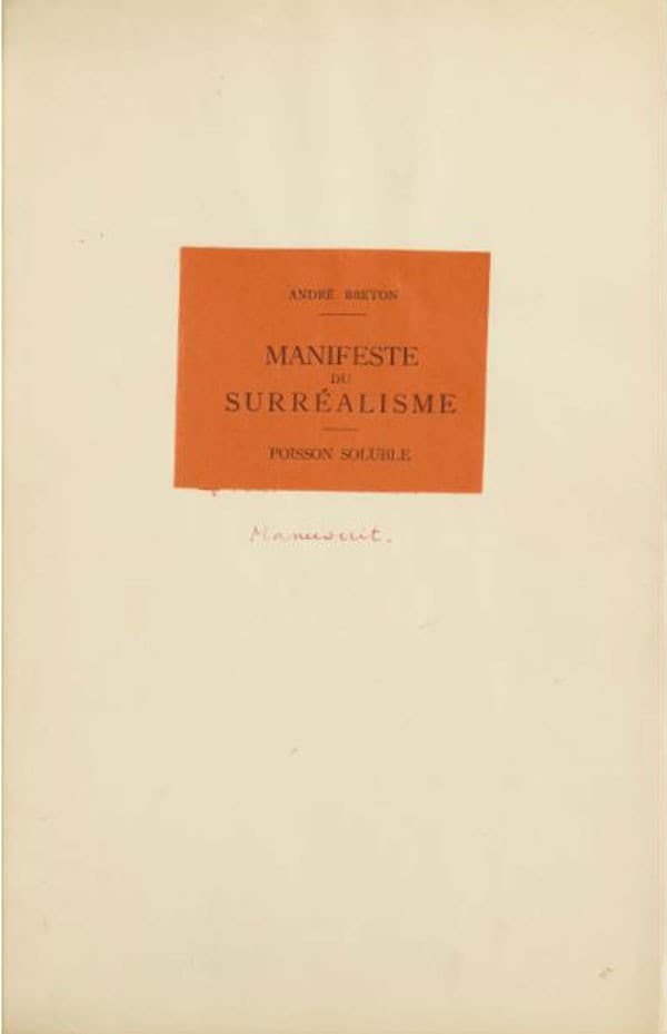 20080526_manifeste