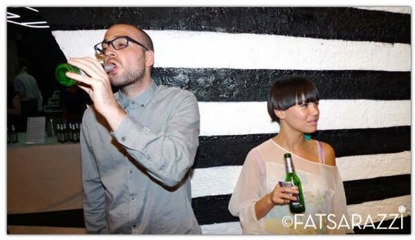 Photography by Fats Arazzi 3