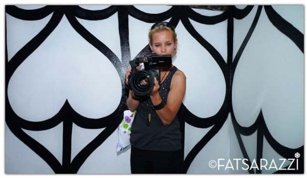 Photography by Fats Arazzi 1