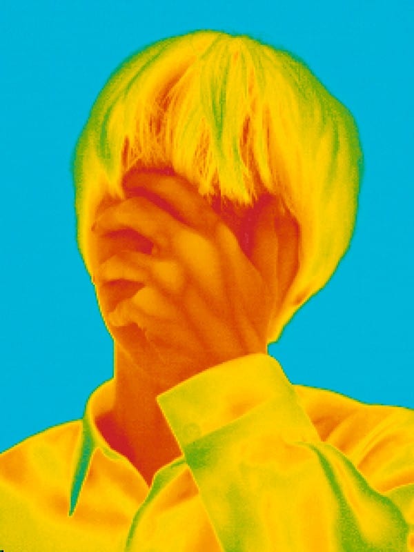 Kenji Hirasawa_portraits 7