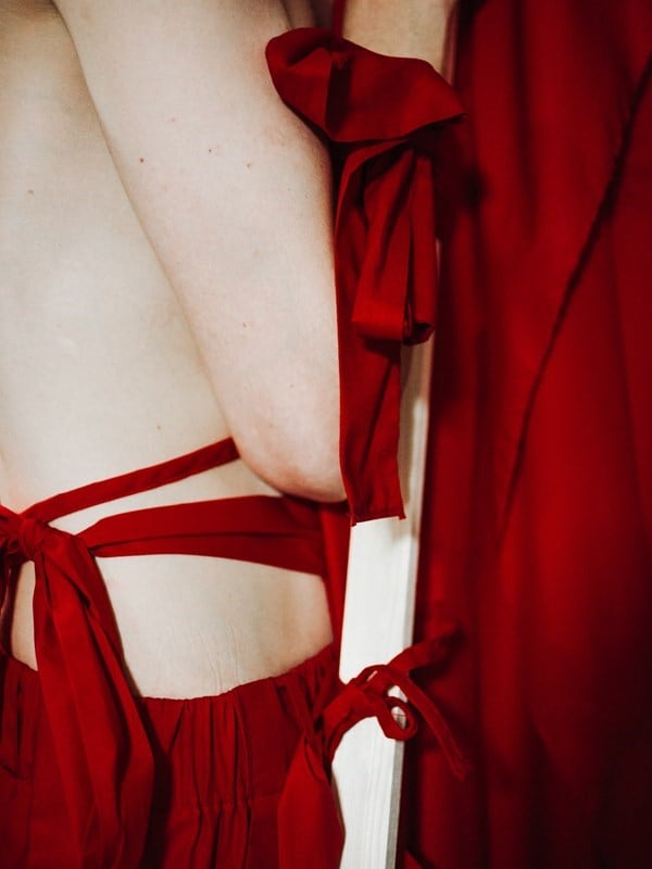 Craig Green SS16 LCM Dazed 1