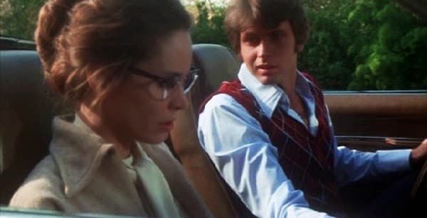 Karen Black style 13