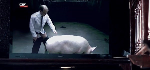 black-mirror-prime-minister-sex-with-pig-charlie-b